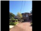 1 Warwick Rd, Dundas Valley NSW 2117