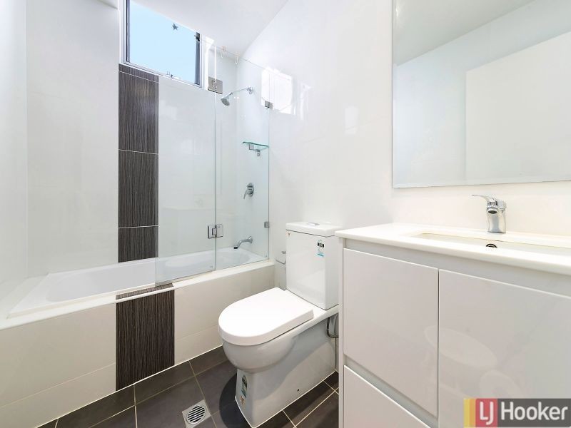 73/1-11 Donald Street, Carlingford NSW 2118