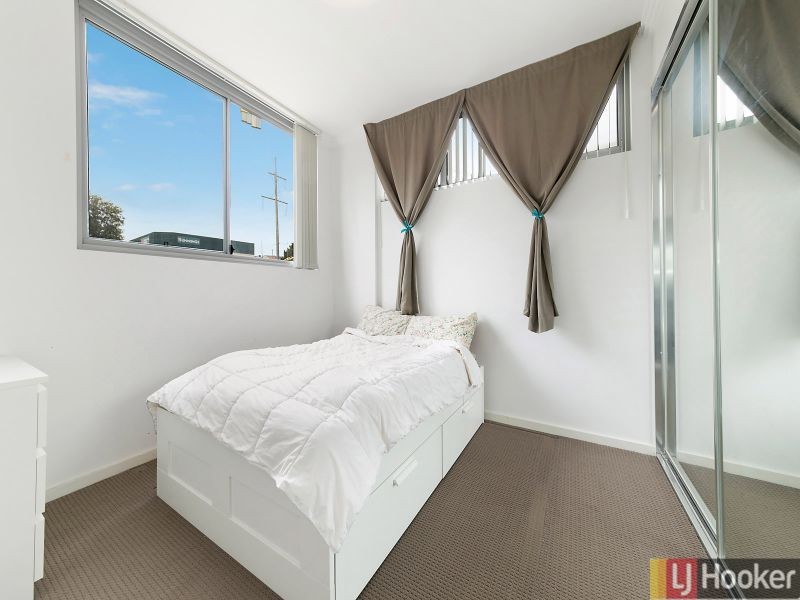 73/1-11 Donald Street, Carlingford NSW 2118