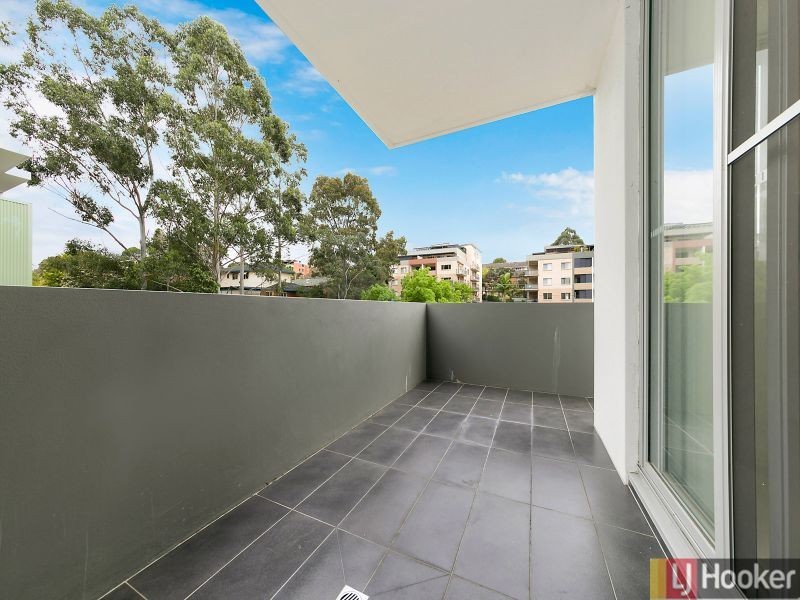 73/1-11 Donald Street, Carlingford NSW 2118
