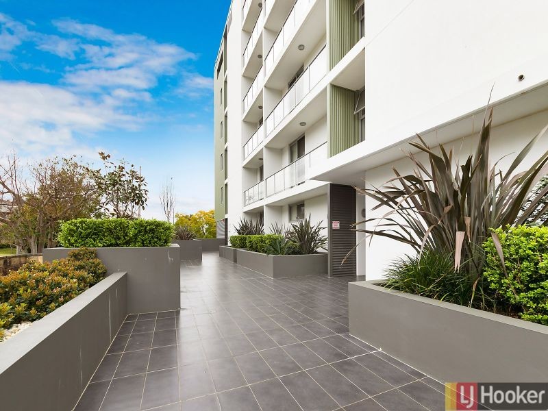 73/1-11 Donald Street, Carlingford NSW 2118