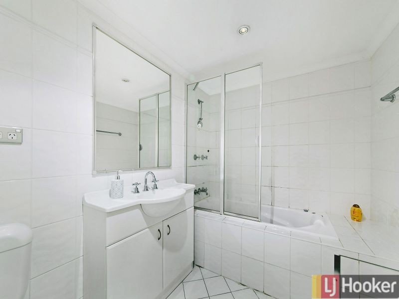 109/18 Sorrell Street, Parramatta NSW 2150