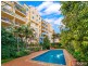 109/18 Sorrell Street, Parramatta NSW 2150