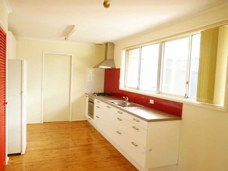 5 Cherry Ct, Marsfield NSW 2122