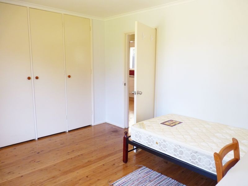 5 Cherry Ct, Marsfield NSW 2122