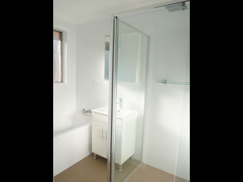 5 Cherry Ct, Marsfield NSW 2122