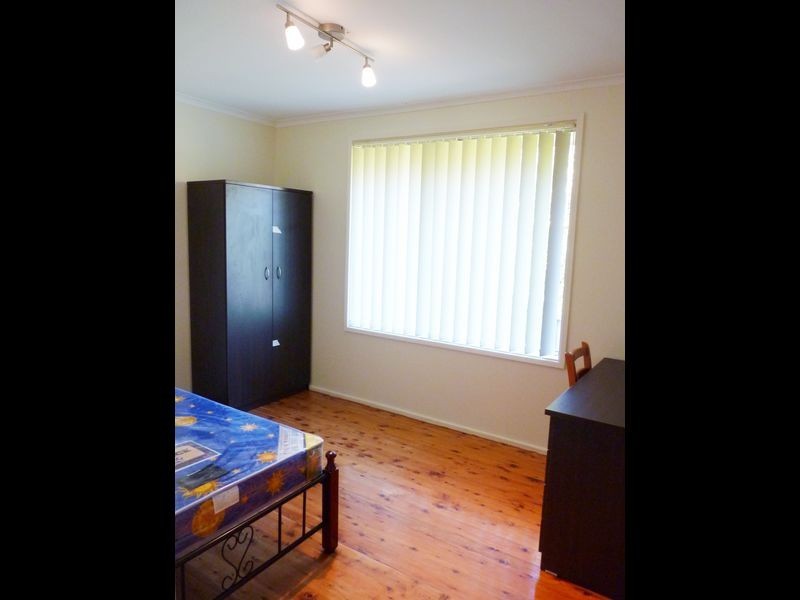 5 Cherry Ct, Marsfield NSW 2122