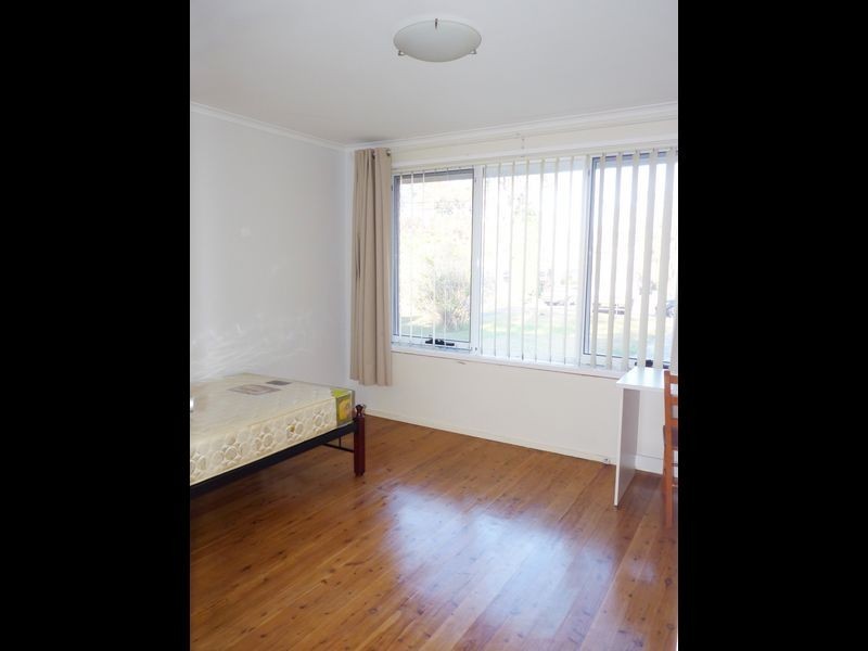 5 Cherry Ct, Marsfield NSW 2122