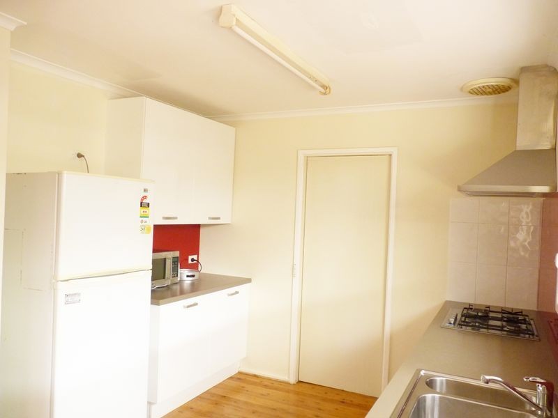 5 Cherry Ct, Marsfield NSW 2122