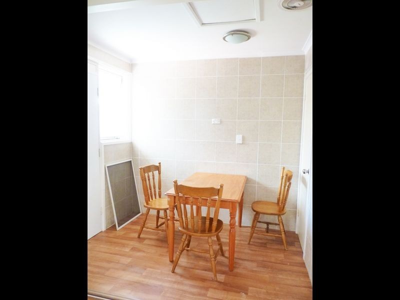 5 Cherry Ct, Marsfield NSW 2122