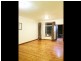 1 Warwick Rd, Carlingford NSW 2118