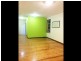1 Warwick Rd, Carlingford NSW 2118