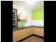 1 Warwick Rd, Carlingford NSW 2118