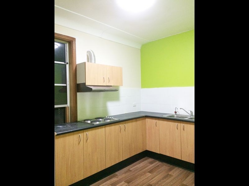 1 Warwick Rd, Carlingford NSW 2118