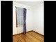1 Warwick Rd, Carlingford NSW 2118