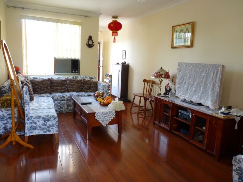 6/9 Station Street, Dundas NSW 2117