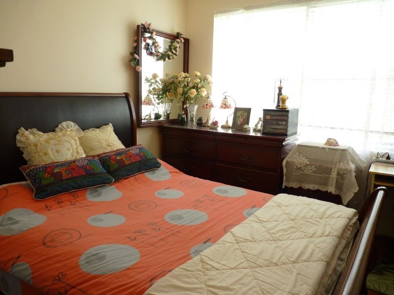 6/9 Station Street, Dundas NSW 2117