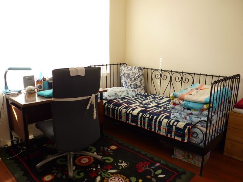 6/9 Station Street, Dundas NSW 2117