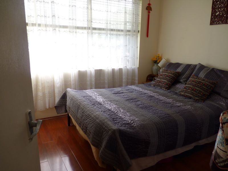 6/9 Station Street, Dundas NSW 2117