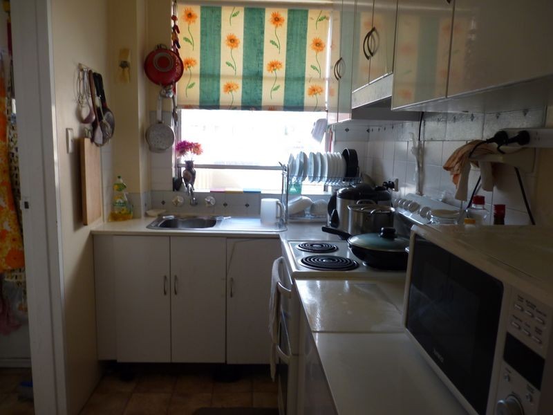 6/9 Station Street, Dundas NSW 2117