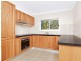 48 JENKINS ROAD, Carlingford NSW 2118