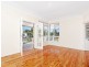 48 JENKINS ROAD, Carlingford NSW 2118