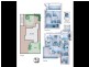 48 JENKINS ROAD, Carlingford NSW 2118