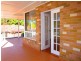 48 JENKINS ROAD, Carlingford NSW 2118