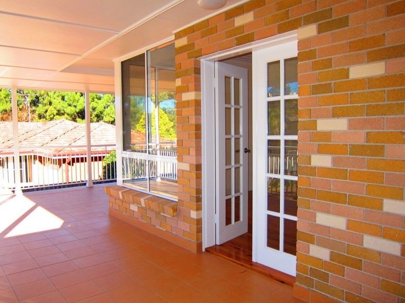 48 JENKINS ROAD, Carlingford NSW 2118