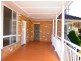 48 JENKINS ROAD, Carlingford NSW 2118