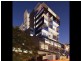111 Quay Street, Brisbane QLD 4000
