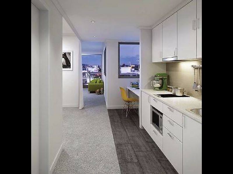 111 Quay Street, Brisbane QLD 4000