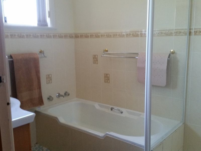 17 Coverdale Street, Carlingford NSW 2118