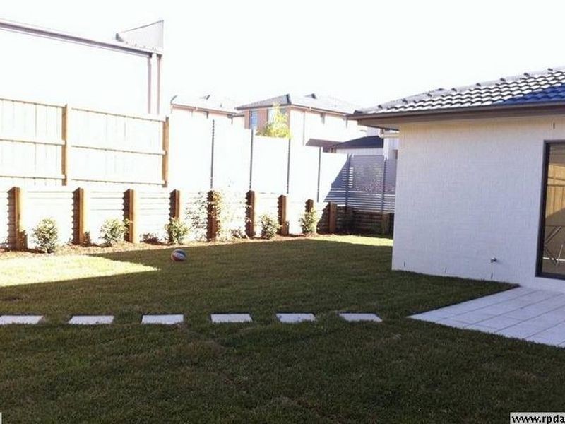29 Cobden Parkes Crescent, Lidcombe NSW 2141