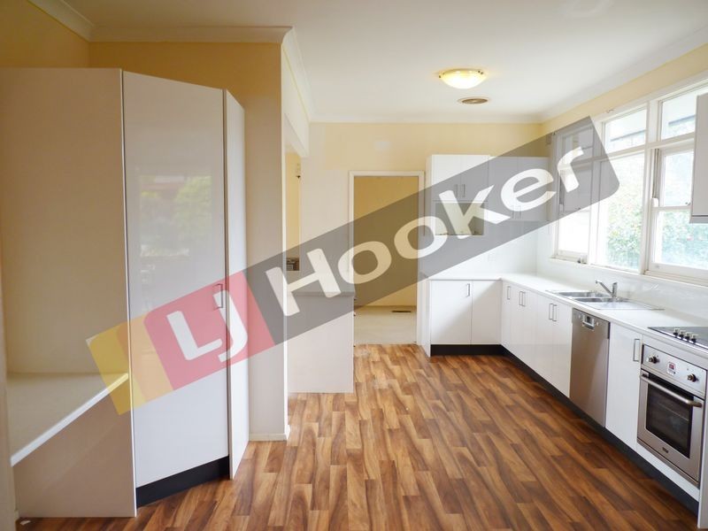 110A Vimiera Road, Eastwood NSW 2122