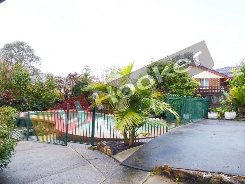 110A Vimiera Road, Eastwood NSW 2122