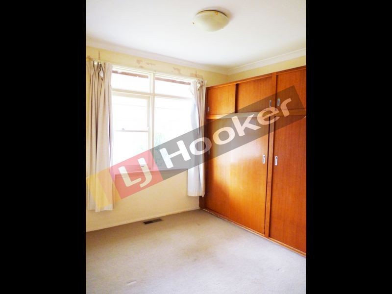 110A Vimiera Road, Eastwood NSW 2122