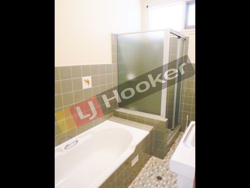 110A Vimiera Road, Eastwood NSW 2122