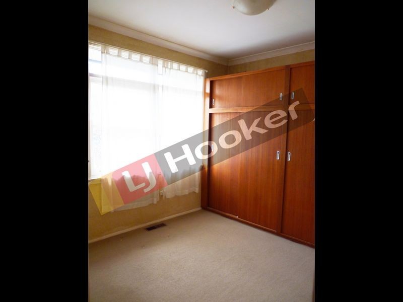 110A Vimiera Road, Eastwood NSW 2122