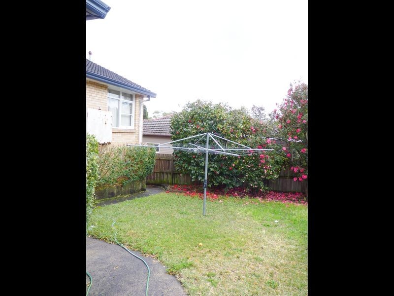 110A Vimiera Road, Marsfield NSW 2122