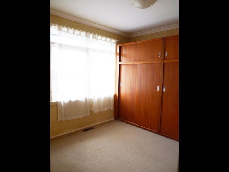 110A Vimiera Road, Marsfield NSW 2122