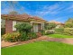 10 Second Ave, Epping NSW 2121