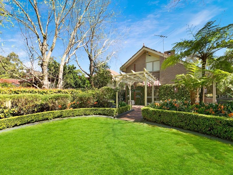 10 Second Ave, Epping NSW 2121