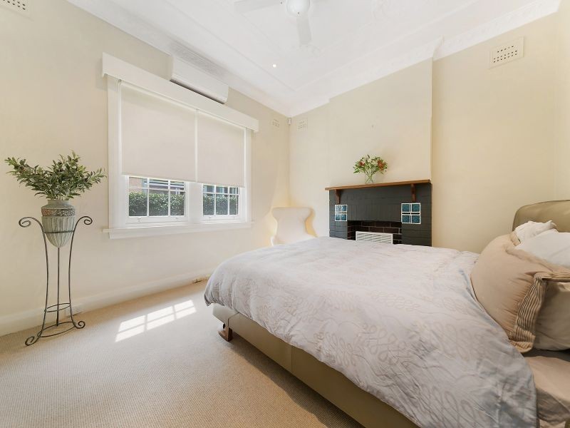 10 Second Ave, Epping NSW 2121