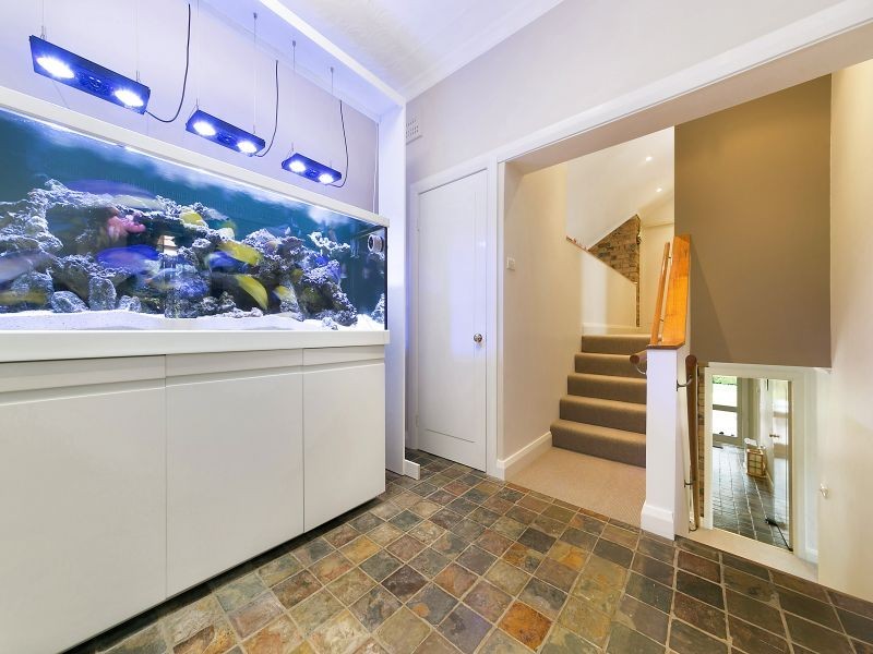 10 Second Ave, Epping NSW 2121