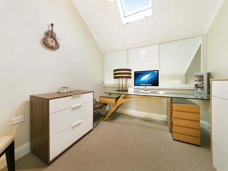 10 Second Ave, Epping NSW 2121