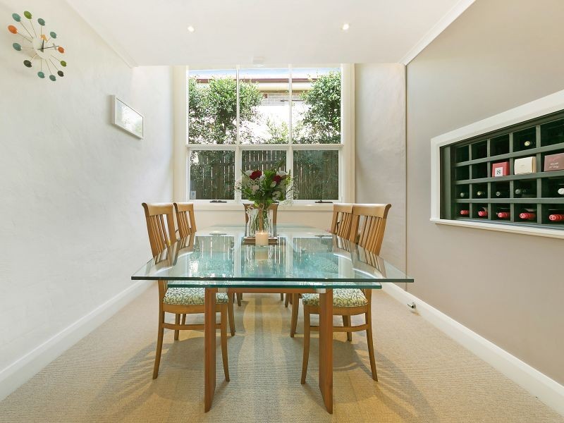 10 Second Ave, Epping NSW 2121