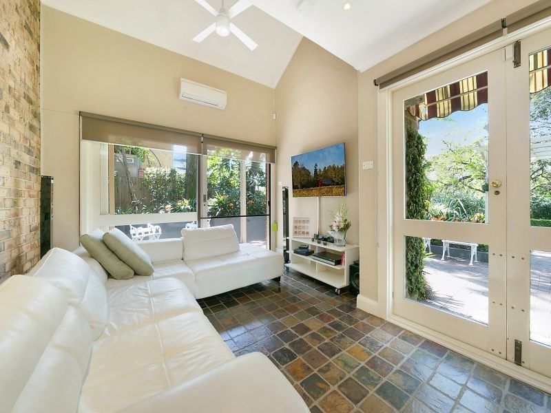 10 Second Ave, Epping NSW 2121