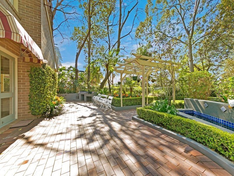 10 Second Ave, Epping NSW 2121