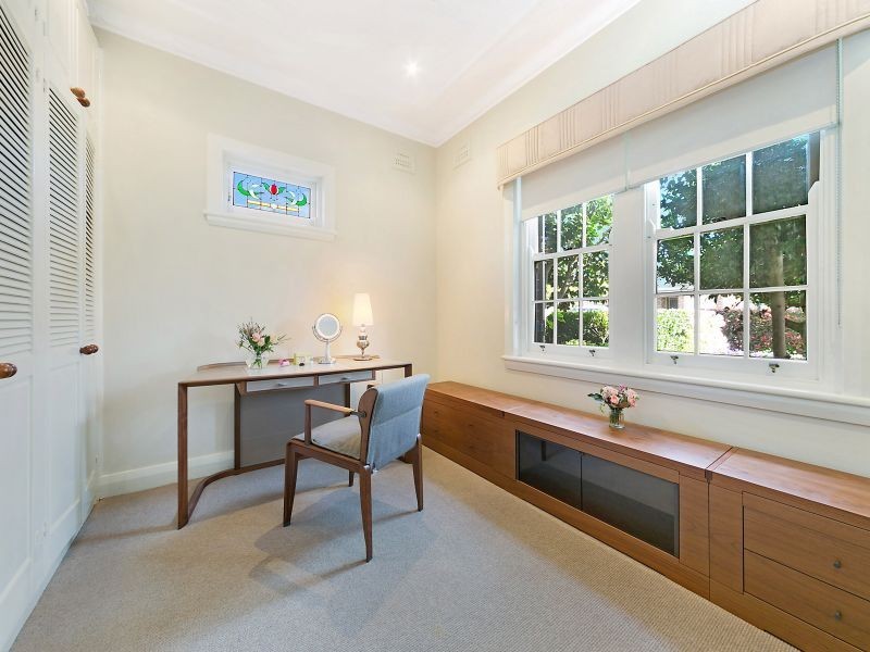 10 Second Ave, Epping NSW 2121